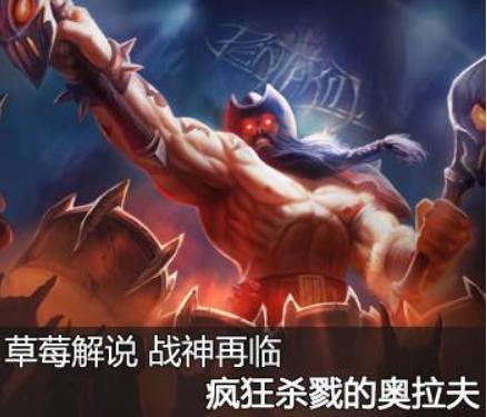埃弗克拉夫这些版下载地址埃弗克拉夫这些版下载地址 