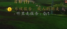 HoFei(合肥年轻人的朋友圈) 