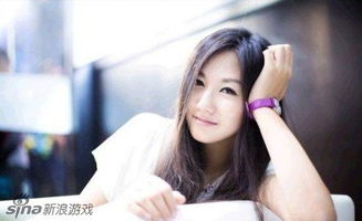一个男人要走多少路游戏下载 