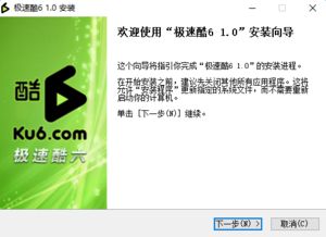 极速汽车模拟驾驶无弹窗下载最新 