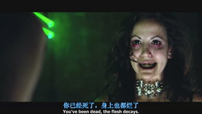 方块僵尸岛僵尸射手 