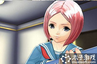 内有丧尸中文版 内有丧尸中文版