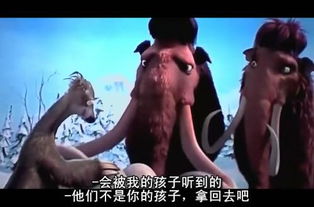 绘影字幕下载安装 