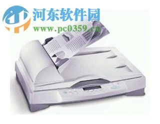 中华农机服务App安装程序下载 中华农机服务App安装程序下载