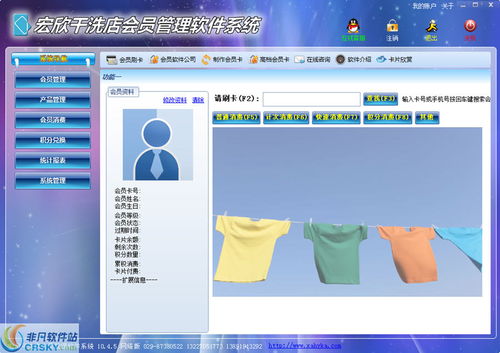 谷歌GooglePlay商店软件官方版最新版2024下载 谷歌GooglePlay商店软件官方版最新版2024下载