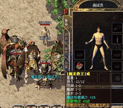宠物翻译专家宠物翻译器免费下载v1.0.0最新版2024 