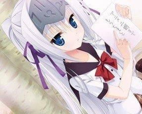 优库里伍德