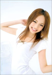 平野绫