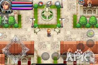 极品超高速(NeedForSuperSpeed)最新版2024下载安装 