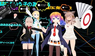 多玩我的世界盒子旧版 