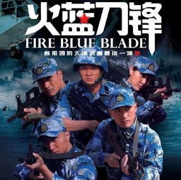 上古卷轴：刀锋 