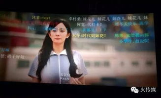 模拟车祸现场游戏最新版2024下载v1.0.0 