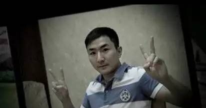 林俊被分尸 林俊被分尸