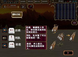 了无痕水印大师安卓版下载v1.0.2 