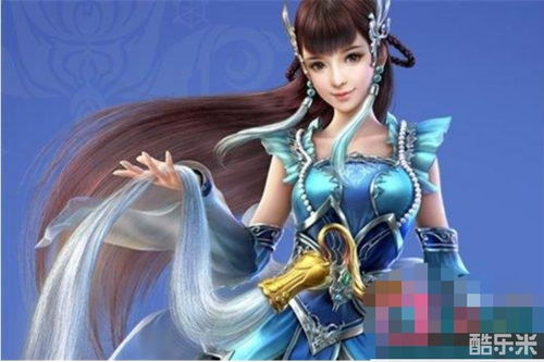 倩女幽魂 