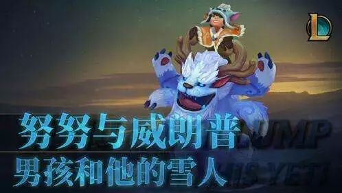 努努影院安装包 