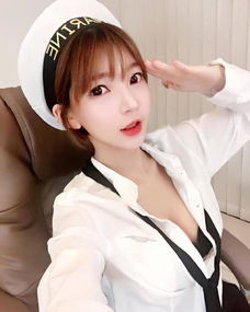 我的女主播 