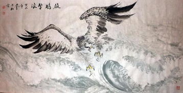 华为云鲲鹏云手机正式版 