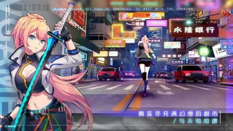 555游戏攻略app安卓免费版 