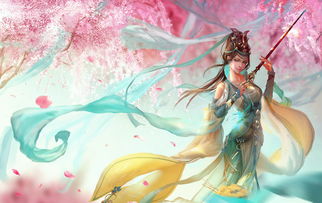长歌门