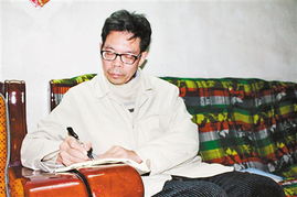 上马宏