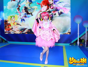 小米游戏春节嘉年华app免费版 小米游戏春节嘉年华app免费版