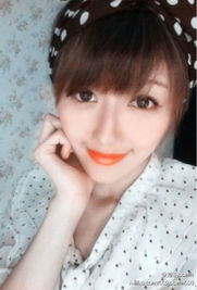 灰姑娘的逃脱 