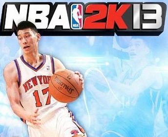 nba2k18中文版下载 