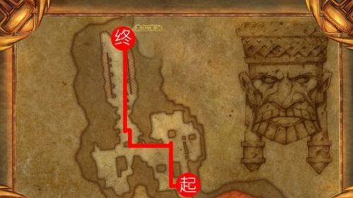 woodworm蛀虫模拟器 