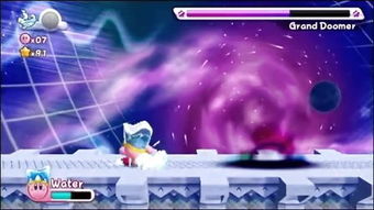 leveldevil手机版 