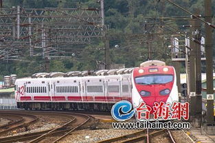 台湾赛车手 