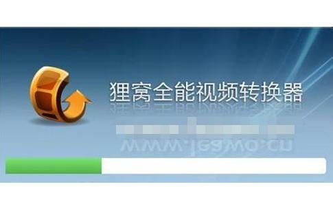班班花园3Gardenbanban3中文版下载 