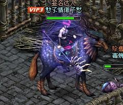 魔法幻想世界抖音版 魔法幻想世界抖音版