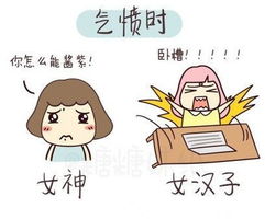 口袋少女汉化版v1.10安卓版 