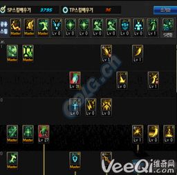 APKEncryptor(apk加固) 