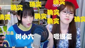 奈奈解说