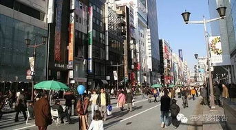 东京战国地牢 