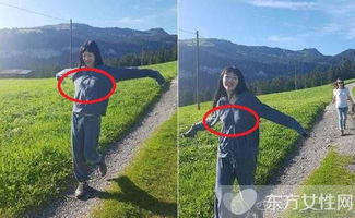 koznakTV电视版下载 