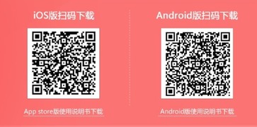 什么什么里奥冒险 