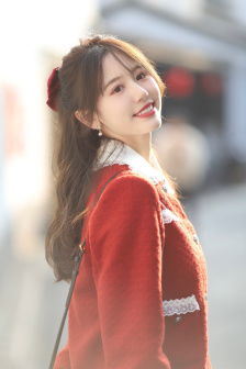 小蜜蜂TV 
