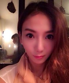 乔安云监控官方版下载安装 