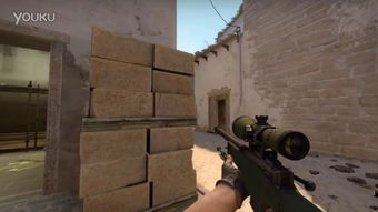 CS掩护射击(CS:CoverFire)游戏官方版下载 