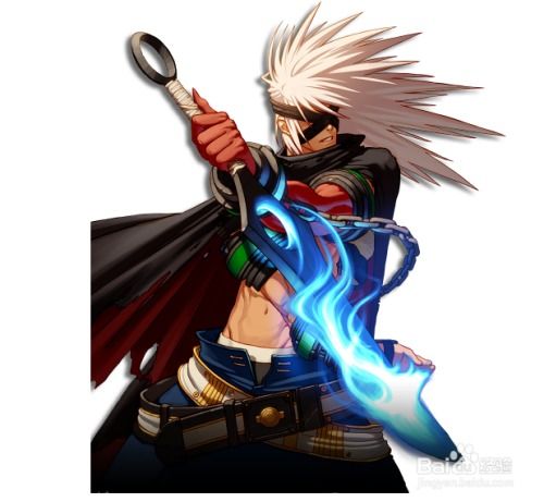 地下城与勇士M 