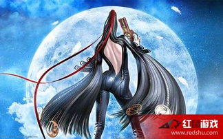 窗前的少女中文版下载 