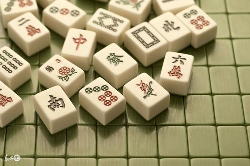 过关攒将游戏下载 