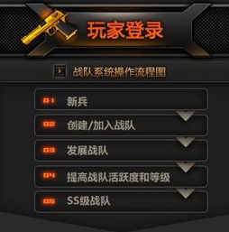 FNF战斗猫 