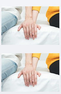 MyRomance我的浪漫手游官方版下载2024 
