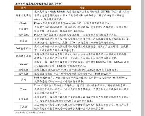 无尽噩梦5怨灵咒无限内丹版 