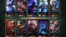 丛林融合大师(JungleMergeMaster)游戏中文版免费下载 