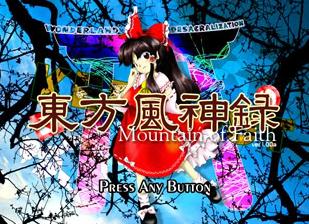 幻塔封神录官网版 